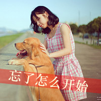 48张独立感拉满的女生带字头像，做自己的样子最飒