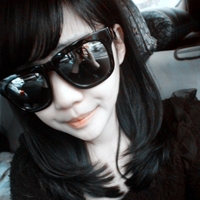 47张真实女生照片头像合集