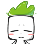 超萌方小山表情包来啦，品质超靠谱