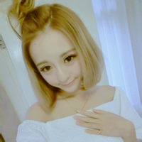 76张好看又性感的妩媚女生头像合集