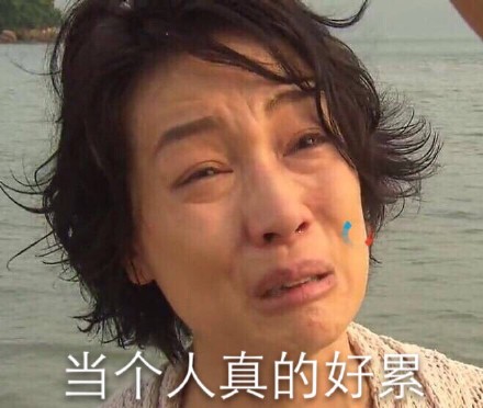 卓太相关的明星表情包合集来啦