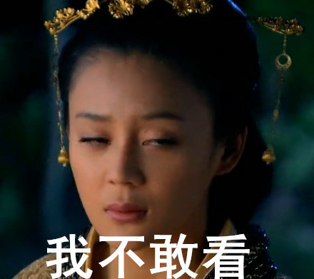 你的聊天斗图表情包库上新了！这波“被承包”的表情太好用
