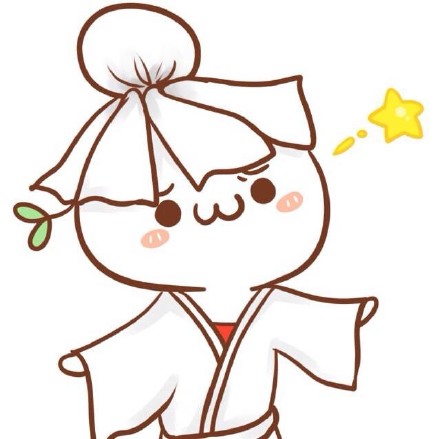 这套变装颜文字表情包，看完直接封神