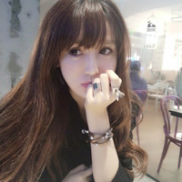 45张真实女生素颜QQ头像 日常感拉满