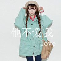 48张emo感拉满！带字女生伤感QQ头像，满屏都是回忆杀