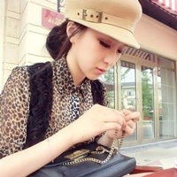 女生孤单落寞微信头像 47张伤感系女生头像合集