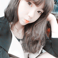 清纯阿宝色女生头像合集 一共24张