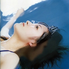 23张温柔感拉满的女生唯美头像合集