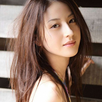 47张真人少女QQ头像 清爽好看的女生实拍头像合集