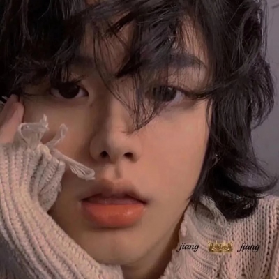 5月上新！14张少见又有格调的真人情侣头像