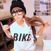 48张高清单纯漂亮女生头像 好看的女生头像合集