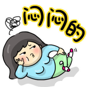 找吃饭搭子的表情包来啦！