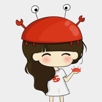 60张呆萌小希女生头像 各种风格可爱款都在这里