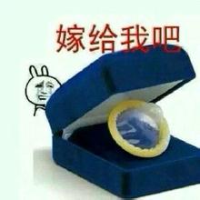 金馆长整活台词！这句搭讪台词笑到跺脚