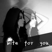 48张独立感拉满的女生带字头像，做自己的样子最飒