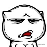 超好用的Catsoul表情包合集！可爱又搞笑