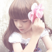 邻家妹妹既视感！47张清纯可爱单纯女生头像合集