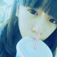 14岁左右少女头像合集！48张好看的女生头像整理好了