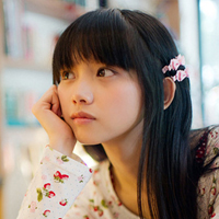 女生文艺风QQ头像合集 60张好看又有氛围感的女生头像