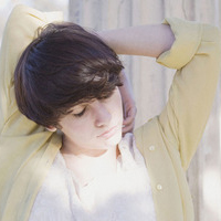 48张有质感的女生伤感唯美QQ头像，适配不同场景需求