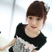 36组超适配的QQ姐妹头像 藏着满满的闺蜜情谊