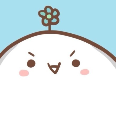 可爱颜文字表情包上新啦