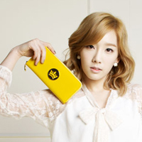 48张清新感真人女生头像 氛围感拉满的好看图片