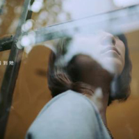 48张自带独特气质的清新女生QQ头像 低调又治愈