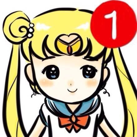 「逼死处女座」表情包合集来了，专治各种强迫症