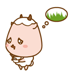 乖乖羊动态表情包合集来啦