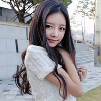 48张仙气长发女生QQ头像 温柔氛围感拉满