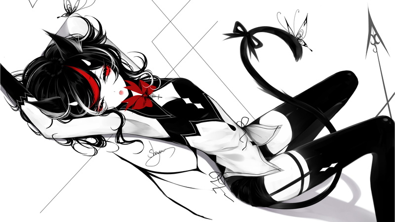 东方Project 青娥娘娘 4K 游戏动漫高清壁纸