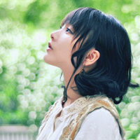 60张知性轻熟女风QQ意境头像，氛围感拉满