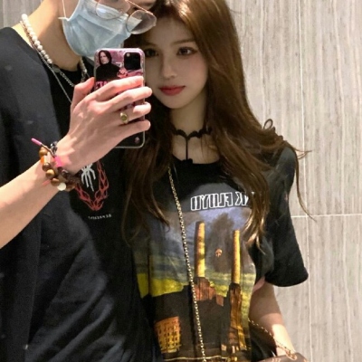 14张高格调高质量情侣头像 快和对象安排上