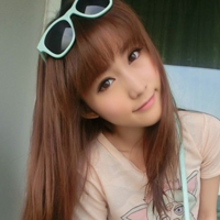 59张气质款女生QQ头像合集 好看又有格调的女生头像精选