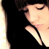 48张有质感的女生伤感唯美QQ头像，适配不同场景需求