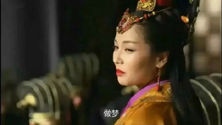 刘涛的搞笑表情包来啦