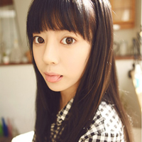 60张女生嘟嘴卖萌QQ头像 软萌感拉满