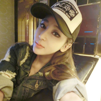 48张好看的女生真实照片头像合集