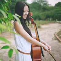 60张知性轻熟女风QQ意境头像，氛围感拉满