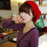 48张清新氛围感女生QQ头像，把温柔气质焊在头像里