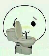 新一批口渴喝饮料系列表情包来啦