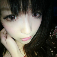 48张超有范的时尚女生头像合集