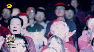 聊天斗图必备！《我是歌手》专属表情包合集来啦