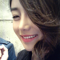 QQ女生撒娇卖萌头像合集 60张俏皮软妹头像分享