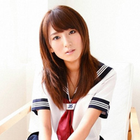 48张清新学院风女生头像 清纯感拉满