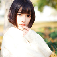 36张清新氛围感QQ女生头像合集