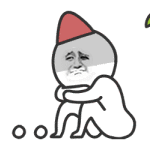 贱公公搞怪表情包合集