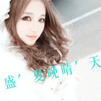 女生带字头像合集来啦！48张可爱单纯款藏着满满小幸福