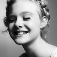 48张青春感拉满！阳光微笑女生头像合集